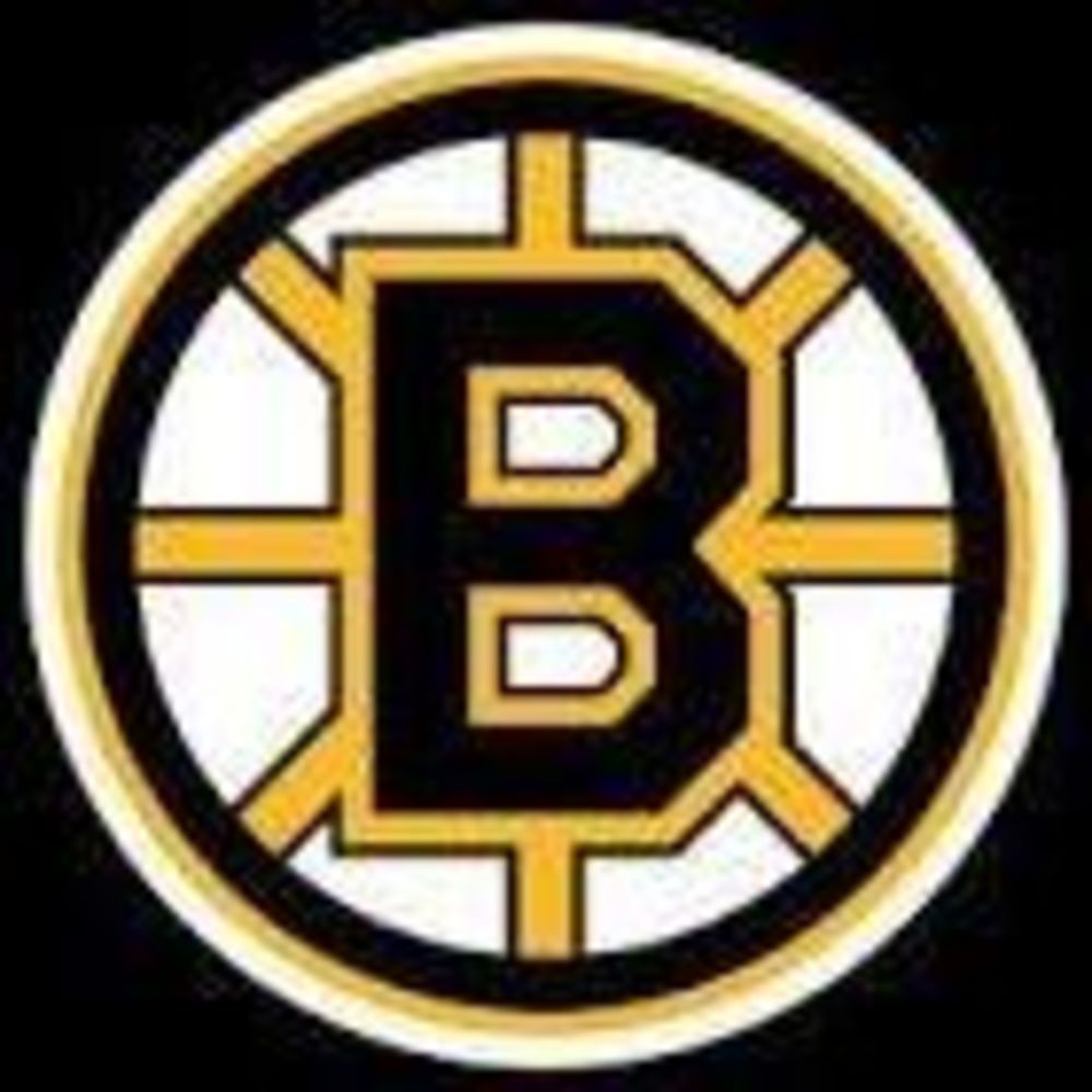 Meet your Posher, Paul